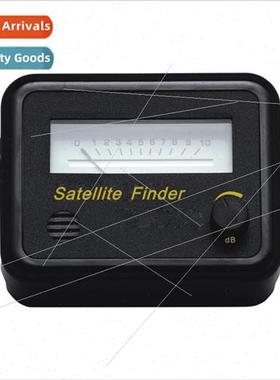 TV Star Finder JS-SF01 satelle finder