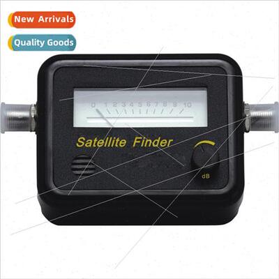 TV Star Finder JS-SF01 satelle finder