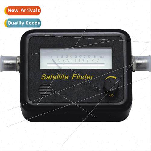 TV Star Finder JS-SF01 satelle finder