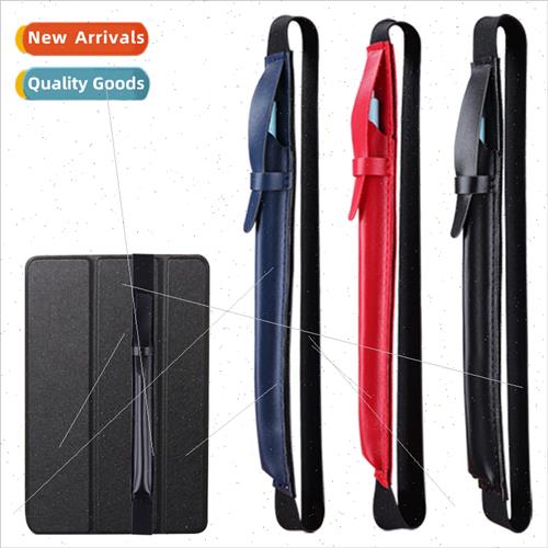 适用tablet ipad pencil pen case pro stylus mini protective c