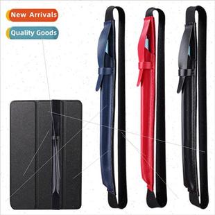 适用tablet ipad pencil pen case pro stylus mini protective c