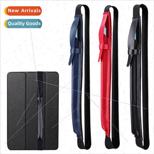 适用tablet ipad pencil pen case pro stylus mini protective c