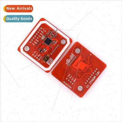 PN532 NFC RFID V3 Wireless Module Near Field Communication A