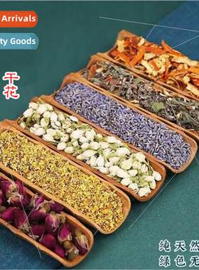 Fragrance capsule spice Handmade material handmade scented c