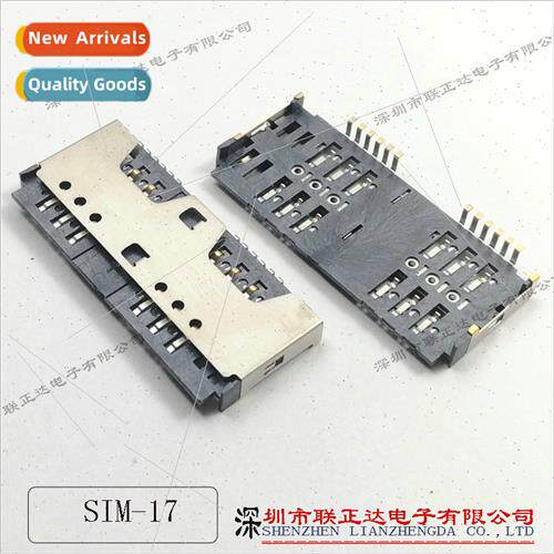sim card holder 2 in 1 card holder sim card holder double ro