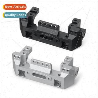 TRX4 G2 Multifunction Servo Front Mount ghtweight Aluminum B