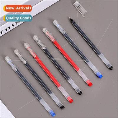 mple onepcs high-capacy pen student exam wh 0.5 water pen of