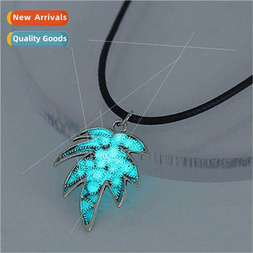 Europe new jewelry simple fashion classic retro irregular le
