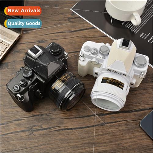 DF DSLR Camera Model Ornament Permance Stage Props ving Room