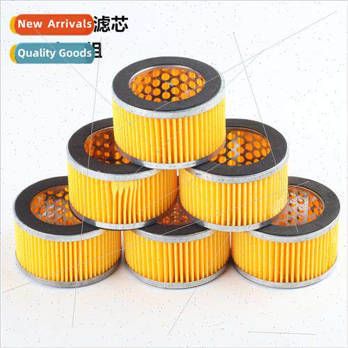 Piston Air compressor Air Pump Muffler 80 Air Filter Element