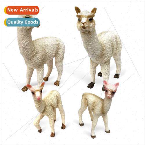 mulation alpaca grass mud horse camelid alpaca wildlife desk