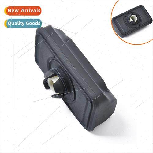 -car jack rubber mat-适用to Benz GL/X164/S-Class W211 jack r