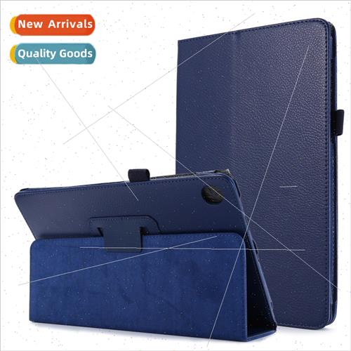 适用Apple iPad9.7/mini7.9/pro10.5/10.2 inch Tablet PC Protec