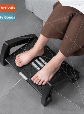 Office foost sofa put legs footstool cushion foost bench ant