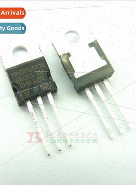 STPS40SM120CT P40SM12CTN Schottky diode 40A120V new  TO220