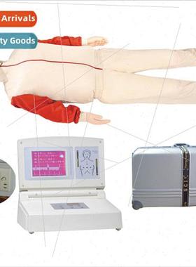 CPR680 model 2015 edion large screen LCD color display compu