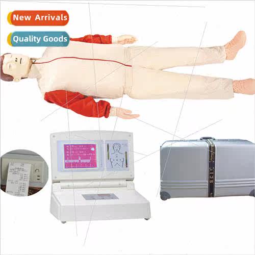 CPR680 model 2015 edion large screen LCD color display compu