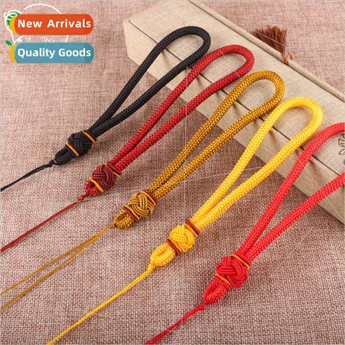 Big Rope Pine适用Apple Buckle Handle Lanyard Accessory Handl