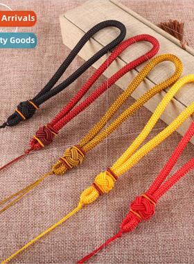 Big Rope Pine适用Apple Buckle Handle Lanyard Accessory Handl