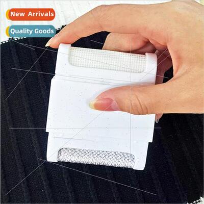 Creative home manual hairball trimmer clothes pants ball rem