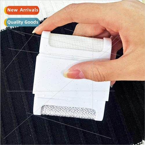 Creative home manual hairball trimmer clothes pants ball rem
