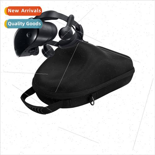 HMD Odyssey Xuanlong VR Glasses Case VR Glasses Bag Carrying