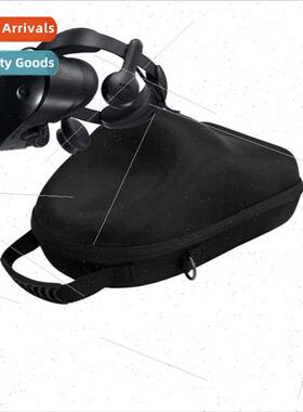 HMD Odyssey Xuanlong VR Glasses Case VR Glasses Bag Carrying