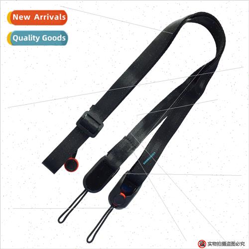 GoPro Hero 4 Sports Camera DSLR Shoulder Strap Lanyard DSLR