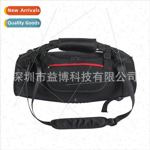 适用JBL BOOMBOX3 generation portable bag skeletonization pro