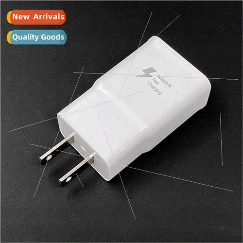 0.5V 3.0A Charger Small Mini Photo Booth ght Box Power USB P