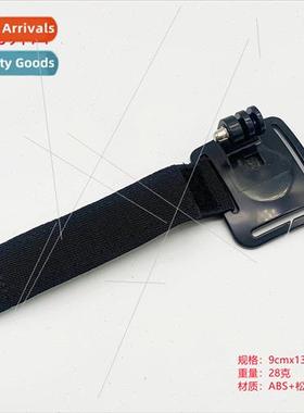 gopro wrist strap DJI spir eye three-way opening adjustable