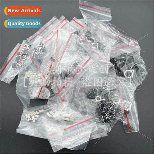 Pocket flick swch Pushbutton swch Micro swch 2*4 3*6 4*4 But