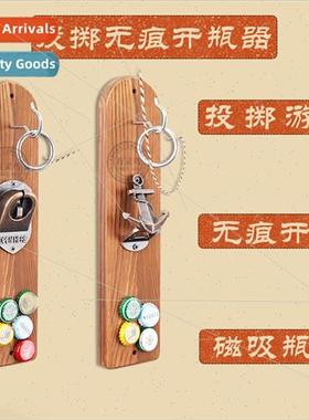 play platoon hook ring game hook ring game wall mounted magn