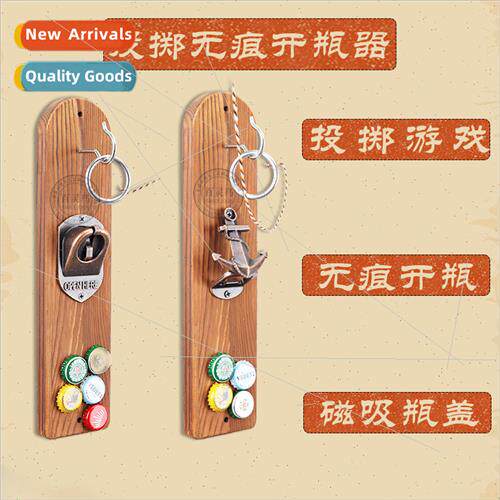 play platoon hook ring game hook ring game wall mounted magn