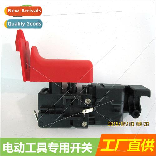 26 power tools mounted swch hdrill cutting machine electric