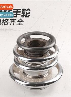 Drill Accessories ft Wheel HWheel Column ft Assembly HCrank