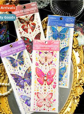 Into dream time divided tape girl heart dream waterprohandbo