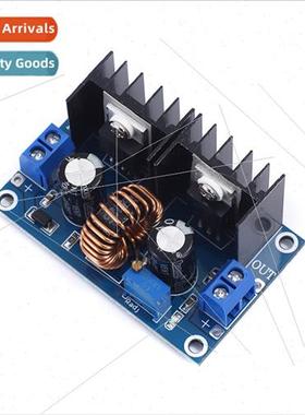XL4016E1 DC-DC Buck Module High Power DC Regulator Board 8A