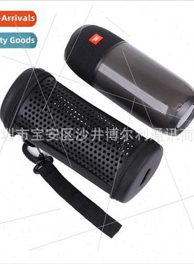 适用JBL pulse 3 bluetooth audio storage bag pulse 3 generati
