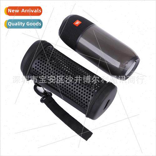 适用JBL pulse 3 bluetooth audio storage bag pulse 3 generati