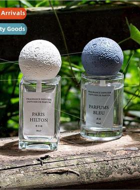 Diatomaceous earth fireless aromatherapy ornaments home diff