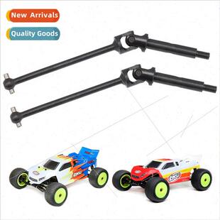 LOSI Rear 2.0 Mini Universal Stadium Truck CVD 2WD