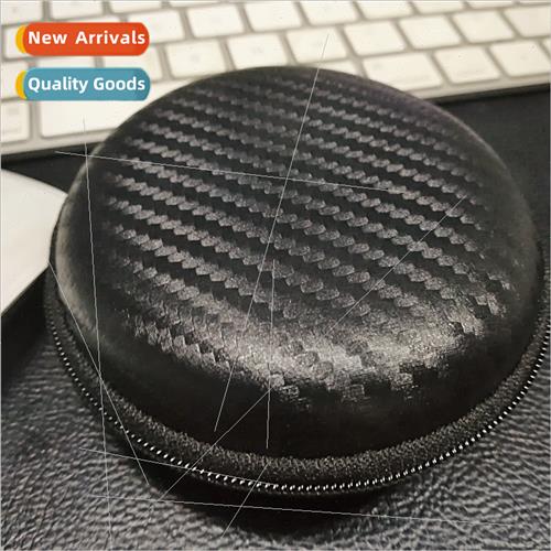 eva bag headphone bag ized zipper bag EVA headphone bag data