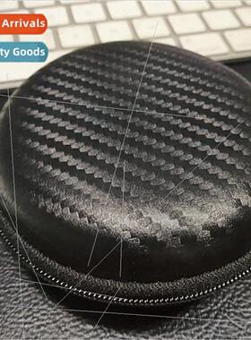 eva bag headphone bag ized zipper bag EVA headphone bag data