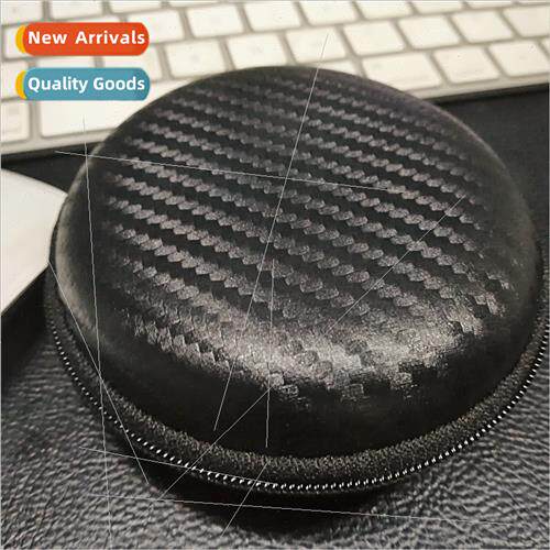 eva bag headphone bag ized zipper bag EVA headphone bag data