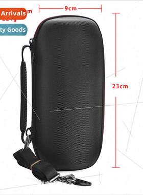 适用JBL pulse3 portable audio storage bag speaker portable p