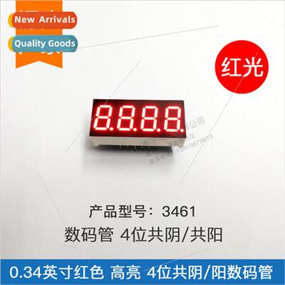 0.36