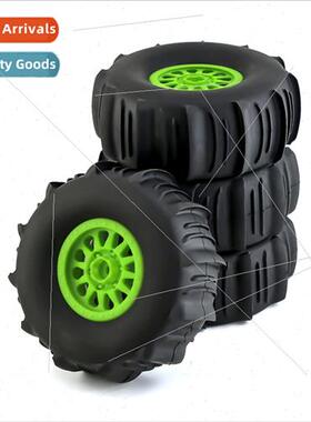 1 7 8 Short Card UDR Mojave MOJAVE Feishen ATOM Desert Card