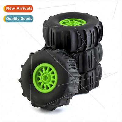 1 7 8 Short Card UDR Mojave MOJAVE Feishen ATOM Desert Card