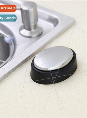 Stainless Steel Soap Metal Deodorizing Soap Stainless Steel